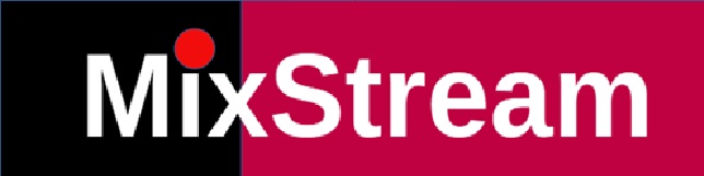 mixstream